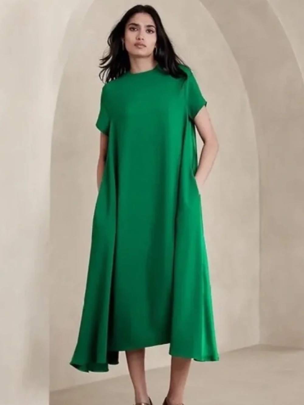 one shoulder formal dresses KissProm Wine Velvet Beaded One-Shoulder Long Dress with Slit, Navy Blue / 00 ballet flats Size:7XL [+$ 12.99] this dress has a Short Navy Blue Dress